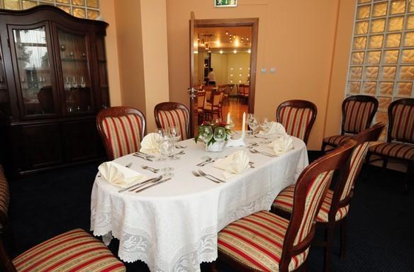 Hôtel Osrodek Wypoczynkowo - Szkoleniowy Allianz à Rynia Extérieur photo
